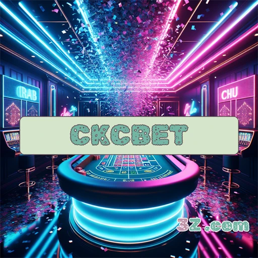 Baixar o Aplicativo do ckcbet para Jogar Mais Fácil