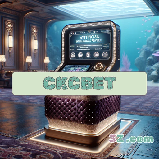 Bônus Criativos que Transformam sua Experiência no CKCBET