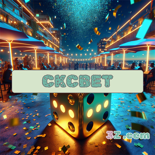 Experiência de Login na ckcbet: Simples e Segura