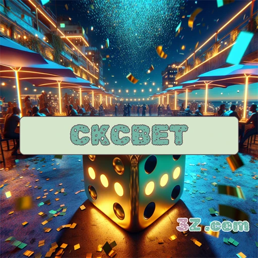Experiência de Login na ckcbet: Simples e Segura