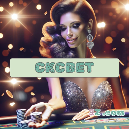 Promoções Que Transformam: Jogos e Mais Emoção na Ckcbet