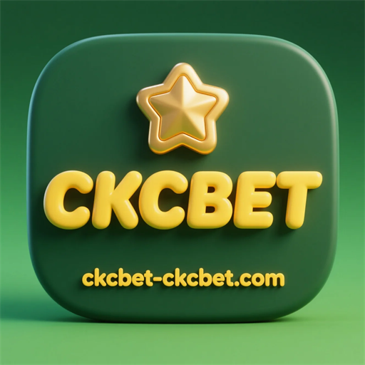 ckcbet