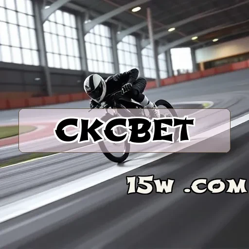 ckcbet: Melhores Recursos para Apostar em Eventos Esportivos
