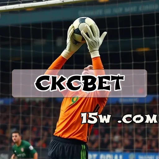 ckcbet: O Melhor Suporte ao Cliente para Jogadores Brasileiros