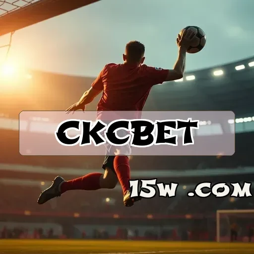 ckcbet: Aposta na Diversão com Recursos Exclusivos para Usuários Brasileiros