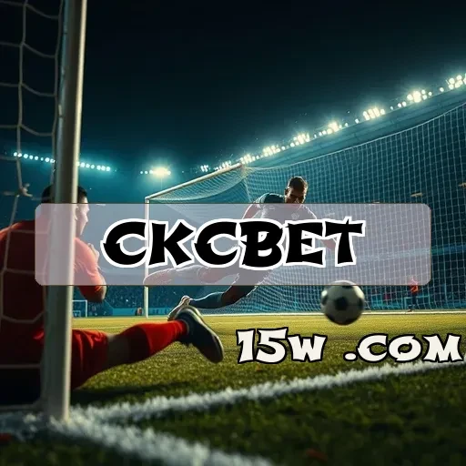 ckcbet: Os Recursos Imperdíveis da Nossa Seção de Notícias do Jogo