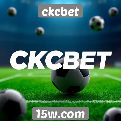 Fatores que influenciam a popularidade do ckcbet